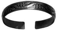 slavic-bracelets-plate-narrow