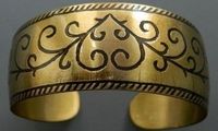 slavic-bracelets-plate-wide