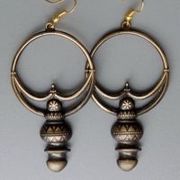 slavic-earrings-cast