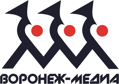 voronezh-media